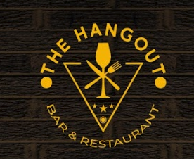 Hangout